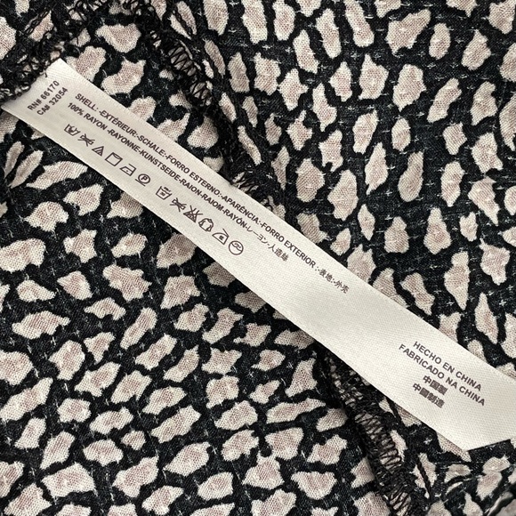 Free People Dress - Picture 11 of 14